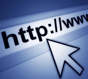 Casi un 30 % de los españoles no ha utilizado nunca Internet