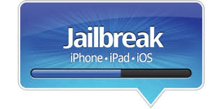 jailbreak