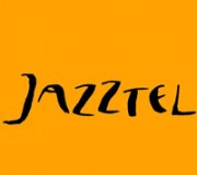 jazztel