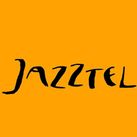 jazztel