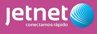 Jetnet añade 4G a sus tarifas