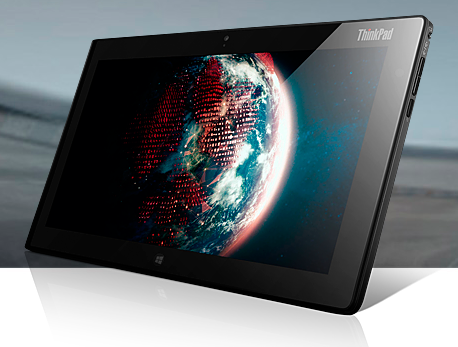 Los smartphones del futuro
