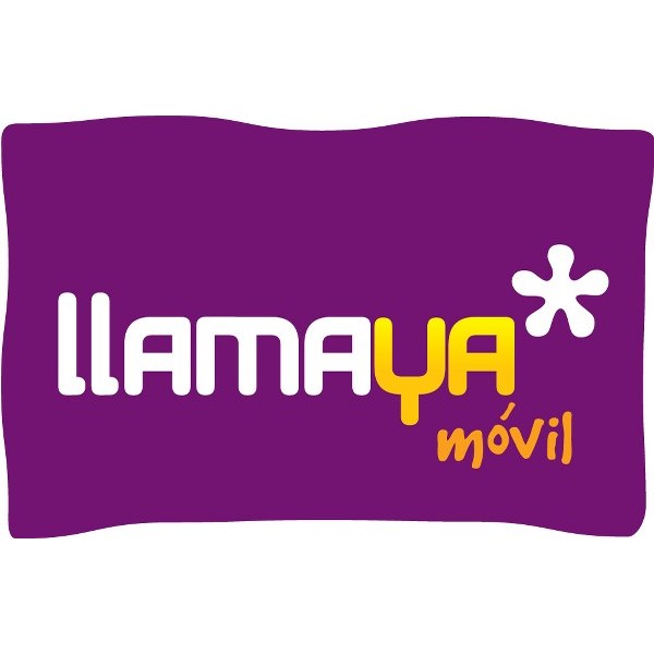 llamaya móvil