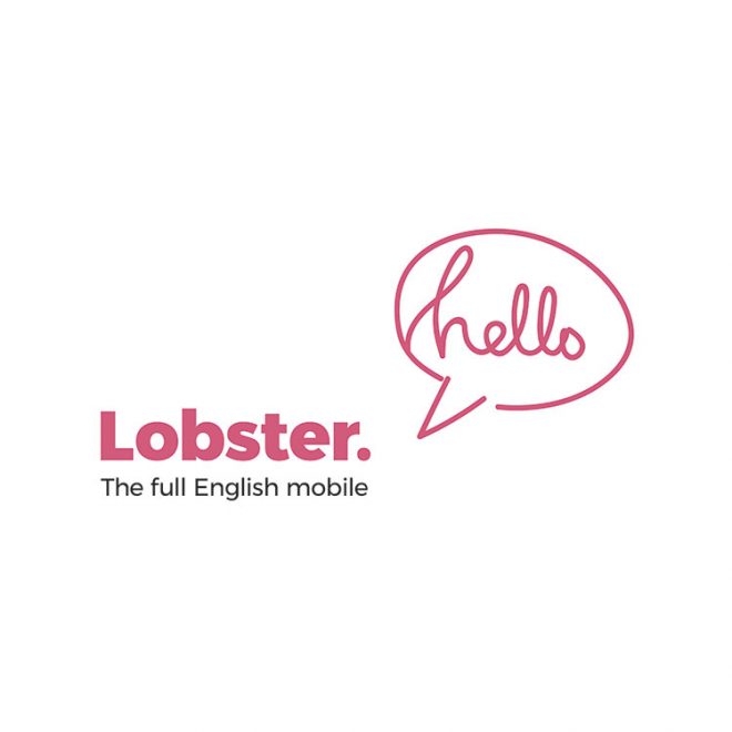 Lobster, el nuevo OMV para británicos que residen en España
