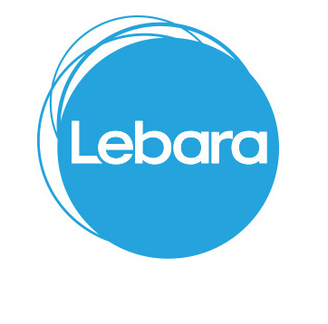 Lebara