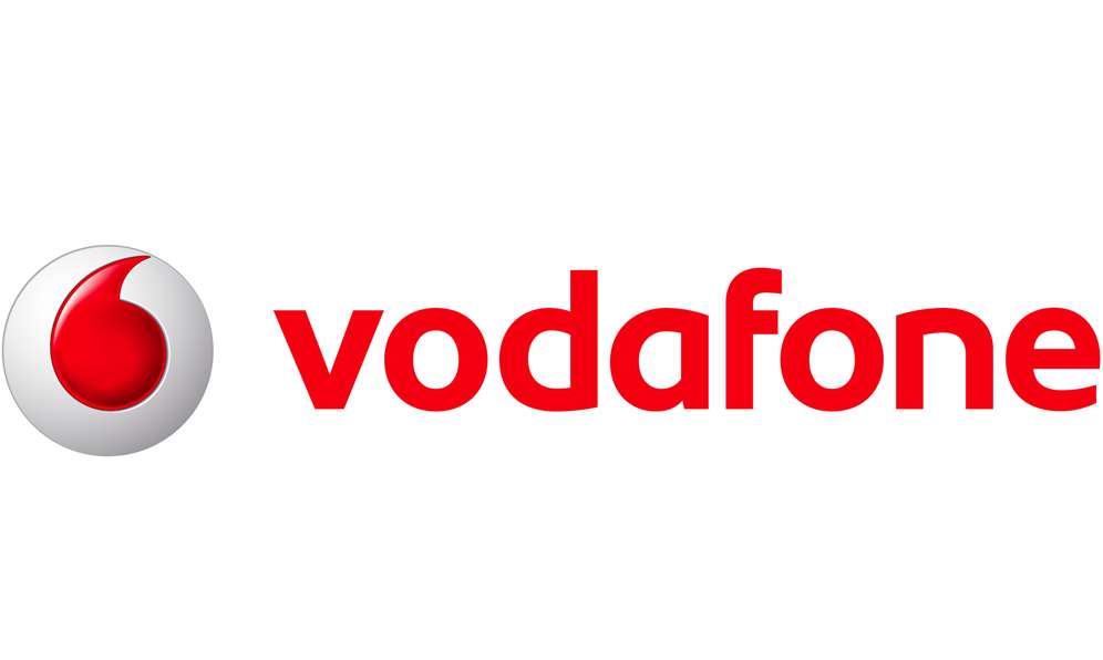 Ofertas de fibra de Vodafone de este mes