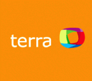 La nueva televisión online de Terra