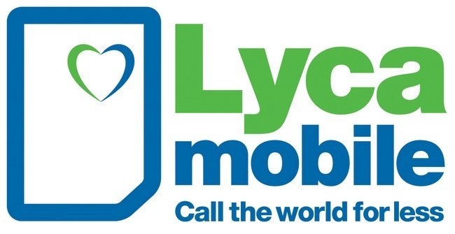 Lycamobile rebaja sus bonos de 3 y 5 GB