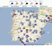 Víctor Domingo: “El acceso en España a las conexiones ADSL es caro”
