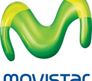 movistar