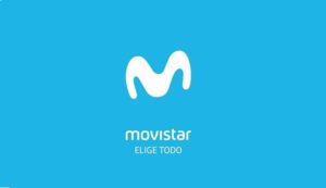 Movistar