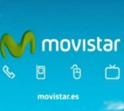 Movistar reduce sus tarifas de ADSL