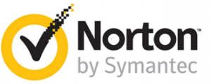 norton