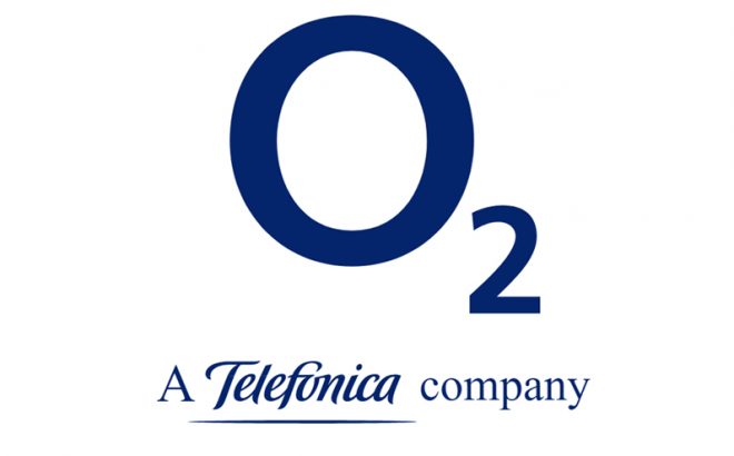 O2 llega al mercado ofreciendo una tarifa convergente desde 45 euros