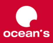 Oceans hace definitivas sus tarifas móviles con hasta 30 gigas y convergentes con fibra a 300 Mbps