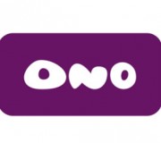 Ono ofrece la fibra óptica más barata del mercado