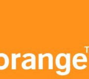 Desaparece el Renove Estilo Orange