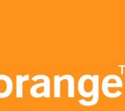 Orange anuncia su propia red FTTH