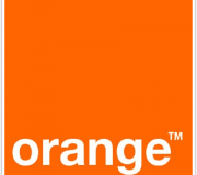 Orange lanza su fibra óptica simétrica
