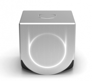 Ouya: La videoconsola Android de 99 dólares