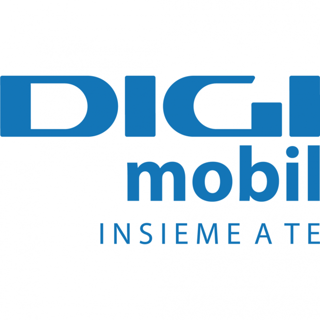 DIGI mobil mejora sus tarifas de prepago