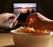 Cine en casa gracias a los proyectores domésticos