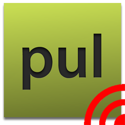 pulwifi