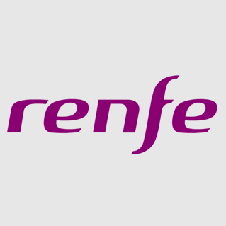 Renfe pondrá WiFi gratis en sus trenes