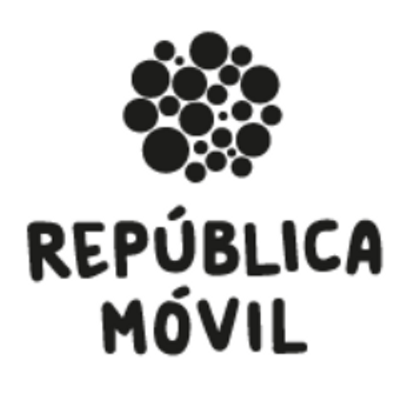 República Móvil