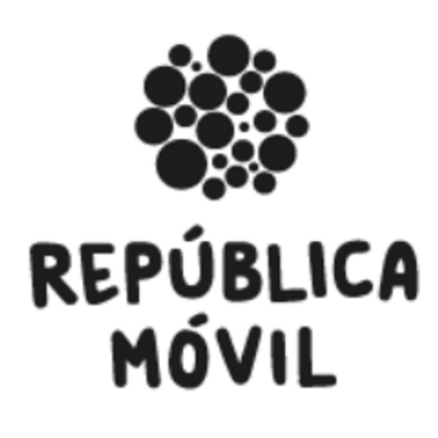 República Móvil modifica sus tarifas Pequeña y Mediana Voz