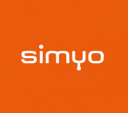 Simyo regala 5 GB por Navidad