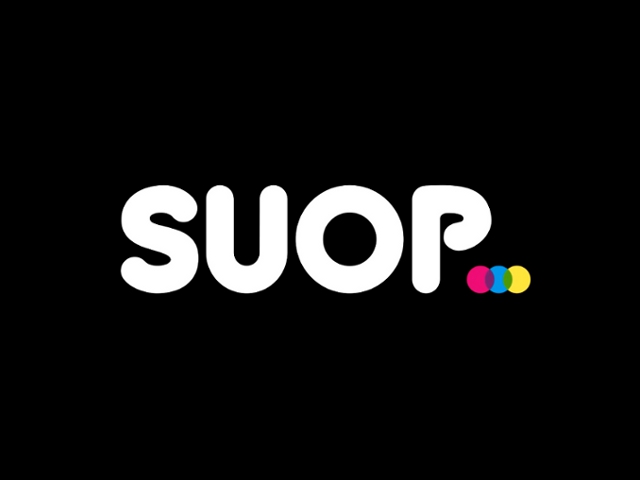 Suop ofrece 10 GB y 3000 minutos por 9,99 euros