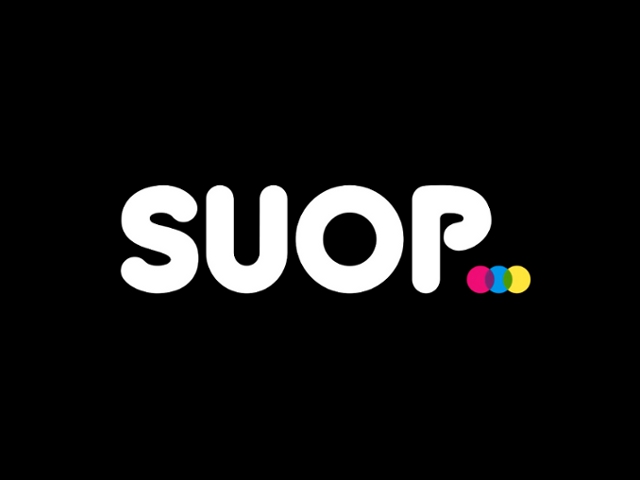 Suop lanza nuevos bonos extra de datos