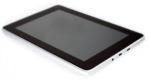 tablets baratas elegir