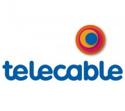 telecable