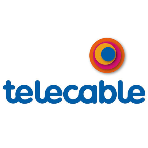 telecable