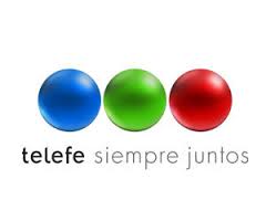 telefe