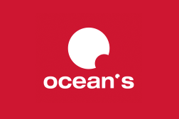 Ocean’s lanza «Único» con fibra óptica hasta 300 MB