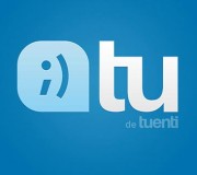 Tuenti modifica su oferta y elimina las llamadas ilimitadas