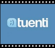 Tuenti cierra su servicio de alquiler de películas