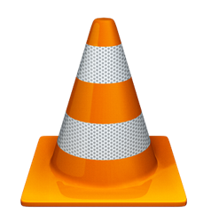 Tutorial cómo instalar VCL Media Player