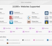 Descargar vídeos y películas gratis con Freemake Video Downloader