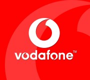 vodafone