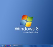 Windows 8 y el fin del formato físico de forma nativa