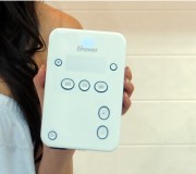 Hidroterapia en casa: Bañeras de hidromasaje con wifi