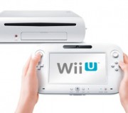 La nueva Wii U irá dirigida a los aficionados de los juegos clásicos