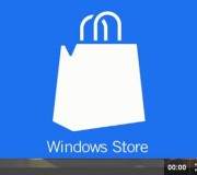 Windows Store llegará en unos meses