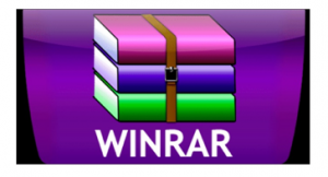 winrar