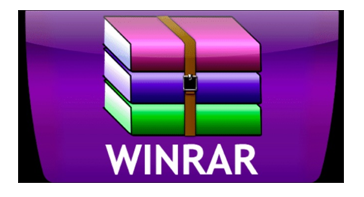 Tutorial para instalar Winrar