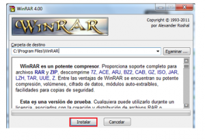 winrar2